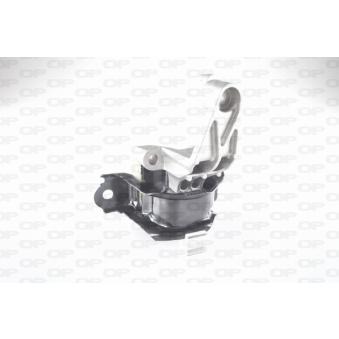 Support moteur OPEN PARTS OEM 112104344R