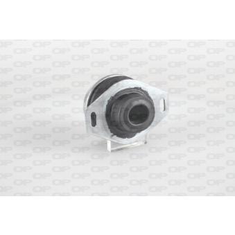 Support moteur OPEN PARTS OEM 182716
