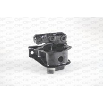 Support moteur OPEN PARTS OEM 1807W6