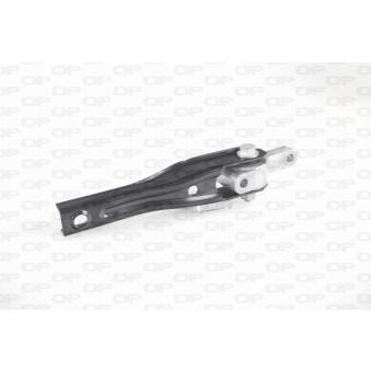 Support moteur OPEN PARTS EMS4314.00