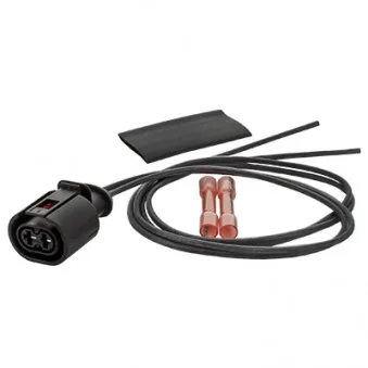 Kit de montage, kit de câbles MEAT & DORIA 25268