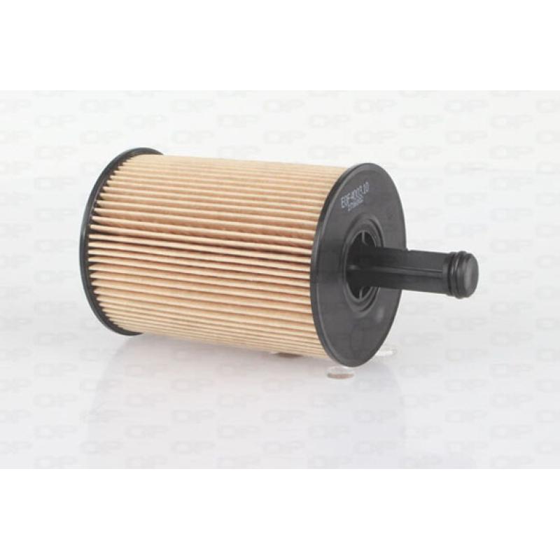 Filtre à huile OPEN PARTS EOF4003.10 - Visuel 1