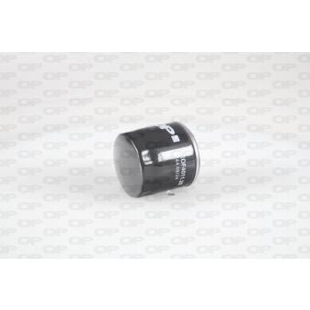 Filtre à huile OPEN PARTS [EOF4011.20]