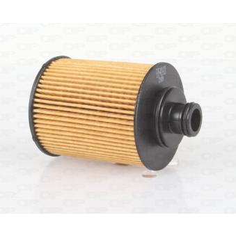 Filtre à huile OPEN PARTS OEM 71772815