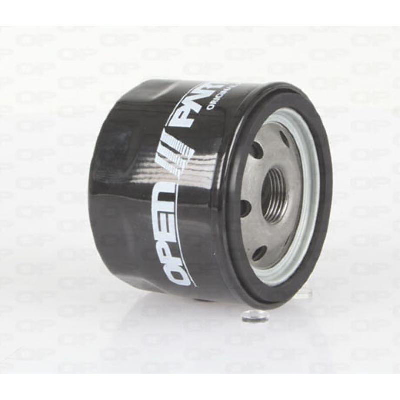 Filtre à huile OPEN PARTS EOF4019.20 - Visuel 1