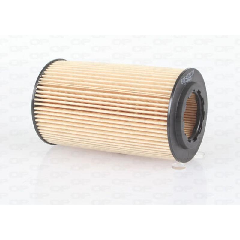 Filtre à huile OPEN PARTS EOF4022.10 - Visuel 1