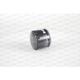 Filtre à huile OPEN PARTS OEM 4415442 Filtre à huile OPEN PARTS OEM 4415442