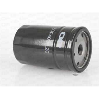 Filtre à huile OPEN PARTS OEM 34115561A