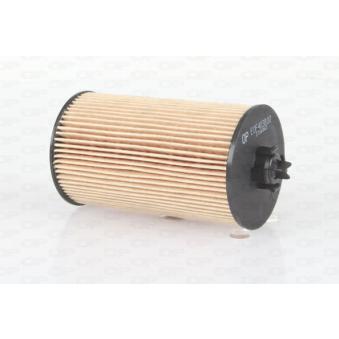 Filtre à huile OPEN PARTS OEM 73504179