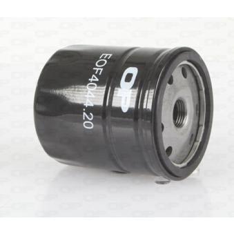 Filtre à huile OPEN PARTS [EOF4044.20]