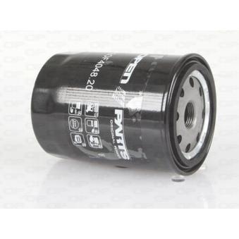 Filtre à huile OPEN PARTS EOF4048.20 pour DODGE CALIBER 1.9 TDI - 110cv