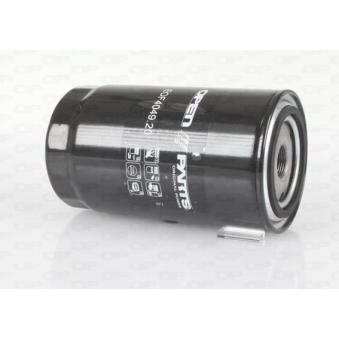 Filtre à huile OPEN PARTS [EOF4049.20]