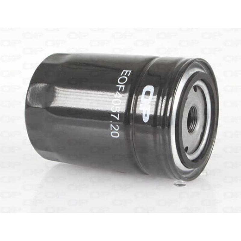 Filtre à huile OPEN PARTS EOF4057.20 - Visuel 1