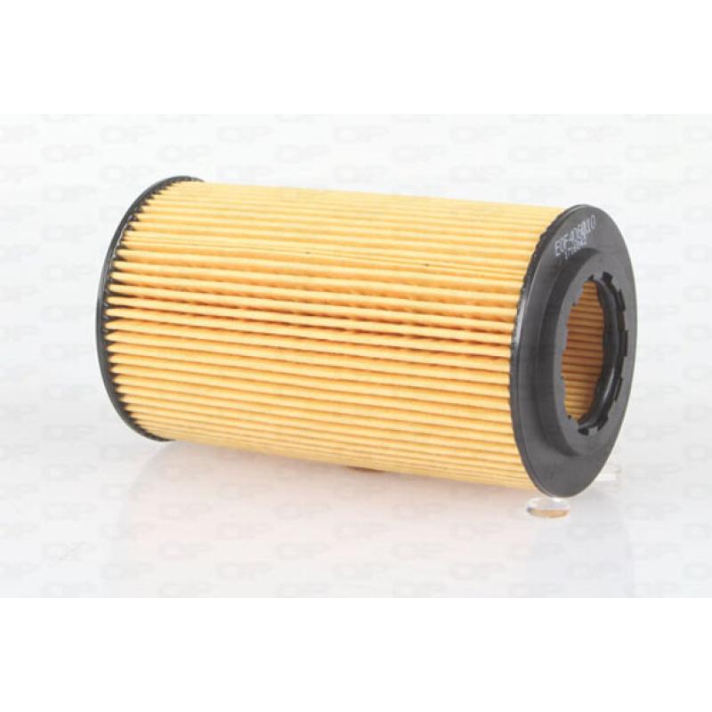 Filtre à huile OPEN PARTS EOF4060.10 - Visuel 1