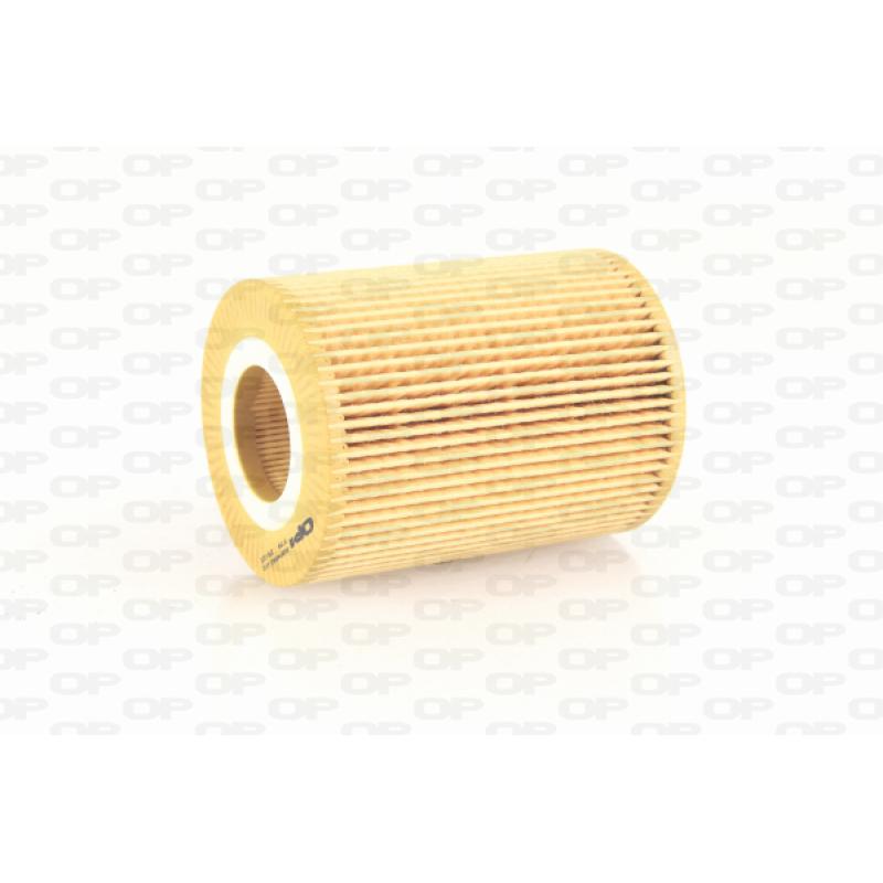 Filtre à huile OPEN PARTS EOF4062.10 - Visuel 1