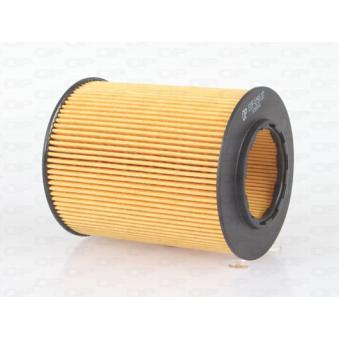 Filtre à huile OPEN PARTS OEM 11427512301