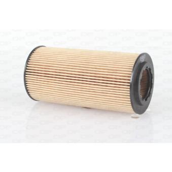 Filtre à huile OPEN PARTS OEM 6131800009