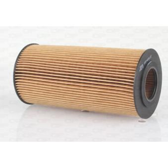 Filtre à huile OPEN PARTS OEM 6021800009 Filtre à huile OPEN PARTS OEM 6021800009