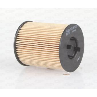 Filtre à huile OPEN PARTS OEM 5650316