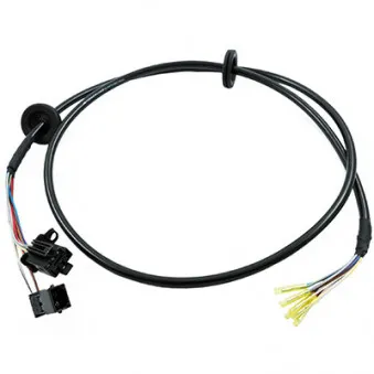 Kit de montage, kit de câbles MEAT & DORIA OEM 8G2971726C