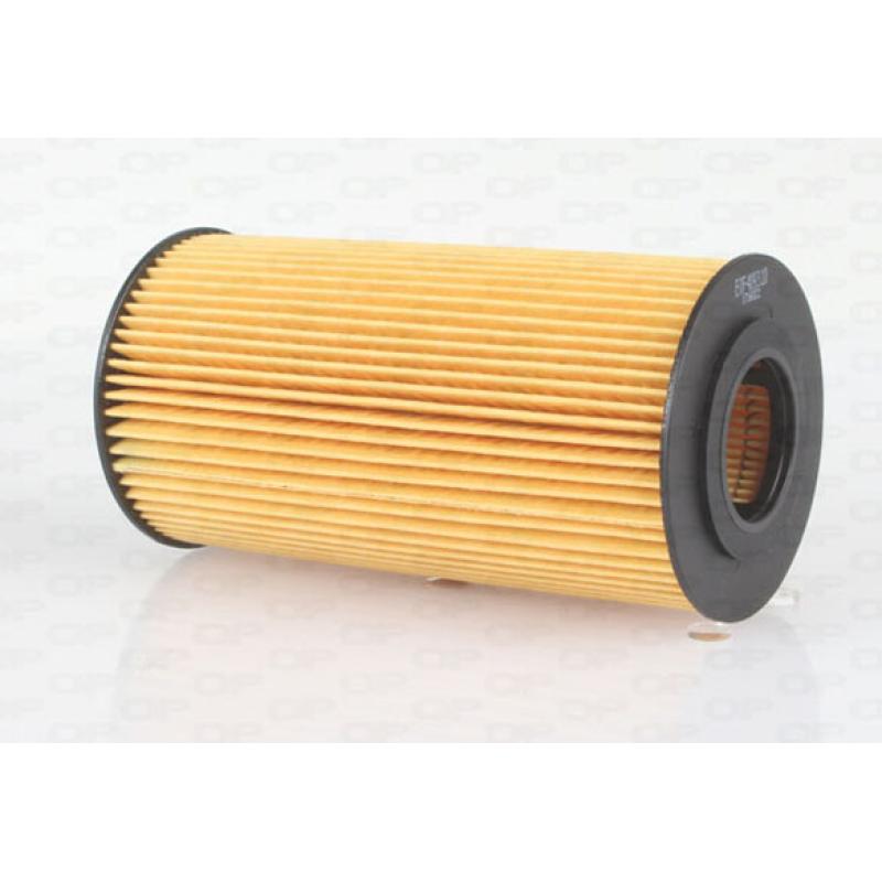 Filtre à huile OPEN PARTS EOF4093.10 - Visuel 1