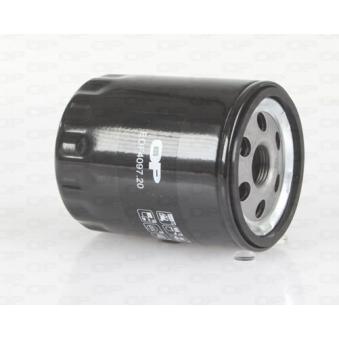 Filtre à huile OPEN PARTS OEM LPX100590 Filtre à huile OPEN PARTS OEM LPX100590