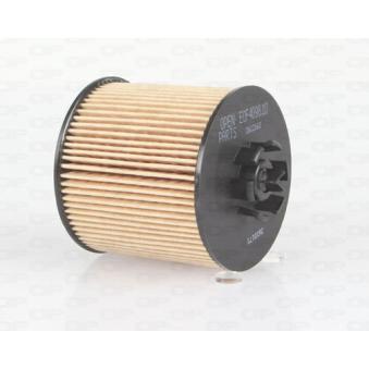 Filtre à huile OPEN PARTS OEM 03C115562