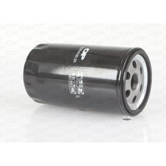Filtre à huile OPEN PARTS OEM 028115561 Filtre à huile OPEN PARTS OEM 028115561