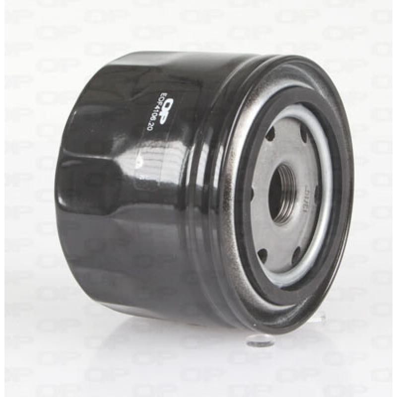 Filtre à huile OPEN PARTS EOF4106.20 - Visuel 1