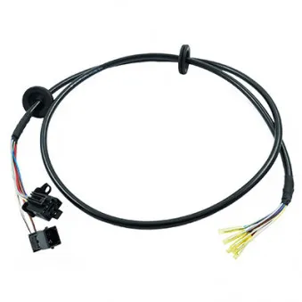 Kit de montage, kit de câbles MEAT & DORIA OEM 8G2971726C