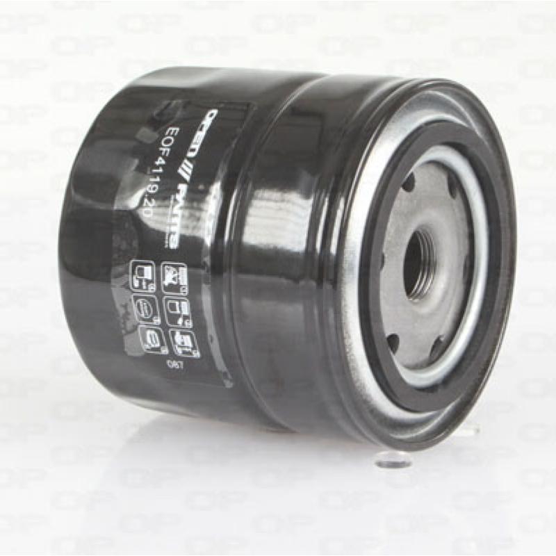 Filtre à huile OPEN PARTS EOF4119.20 - Visuel 1