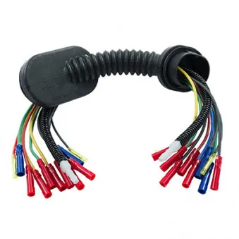 Kit de montage, kit de câbles FISPA 405052