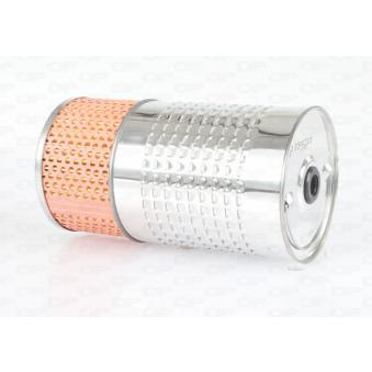 Filtre à huile OPEN PARTS OEM 5001846633