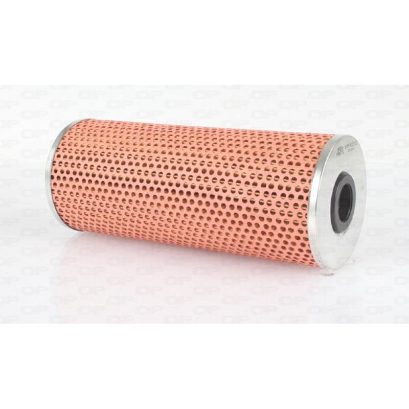 Filtre à huile OPEN PARTS EOF4127.10 - Visuel 1