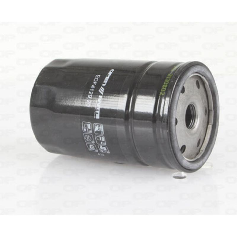 Filtre à huile OPEN PARTS EOF4129.20 - Visuel 1