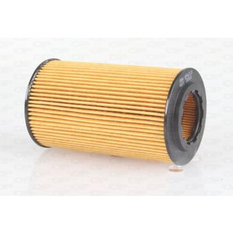 Filtre à huile OPEN PARTS OEM K05080244AA