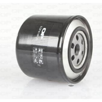 Filtre à huile OPEN PARTS OEM 5016946
