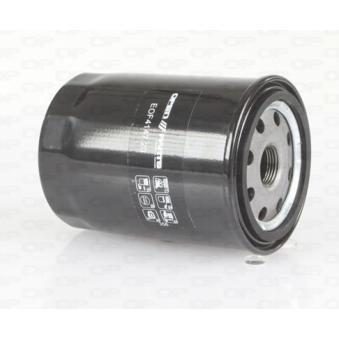 Filtre à huile OPEN PARTS OEM 95638903