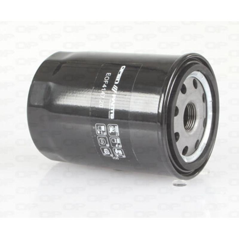 Filtre à huile OPEN PARTS EOF4147.20 - Visuel 1