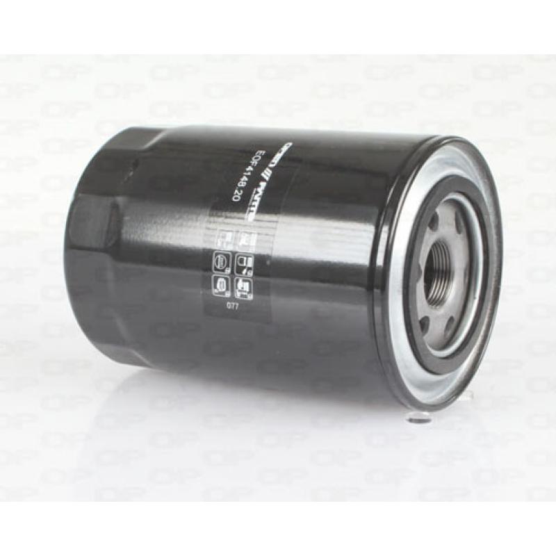 Filtre à huile OPEN PARTS EOF4148.20 - Visuel 1