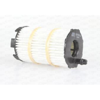 Filtre à huile OPEN PARTS OEM 079198405B