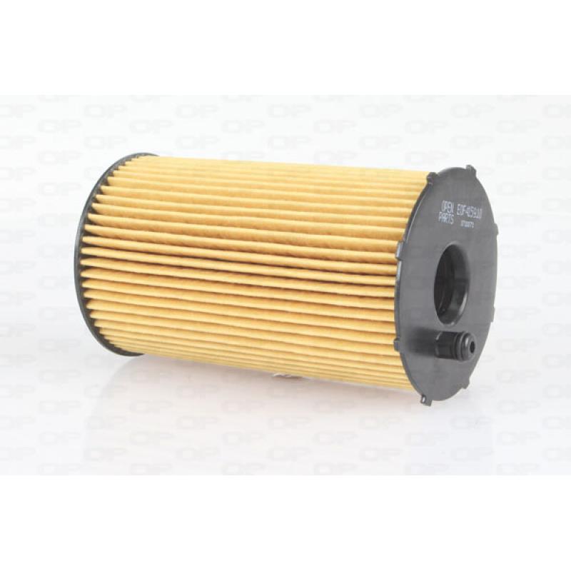 Filtre à huile OPEN PARTS EOF4159.10 - Visuel 1