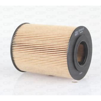 Filtre à huile OPEN PARTS OEM A6291800009