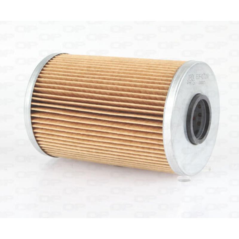 Filtre à huile OPEN PARTS EOF4171.10 - Visuel 1