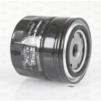 Filtre à huile OPEN PARTS OEM 1266286