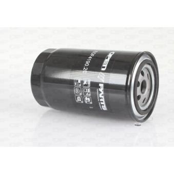 Filtre à huile OPEN PARTS [EOF4190.20]