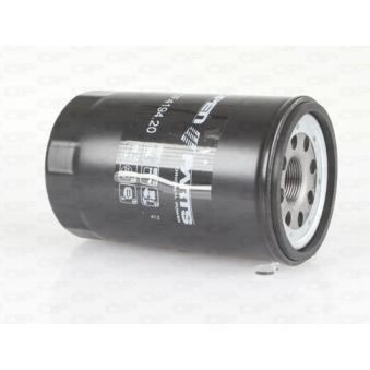 Filtre à huile OPEN PARTS OEM MD110920