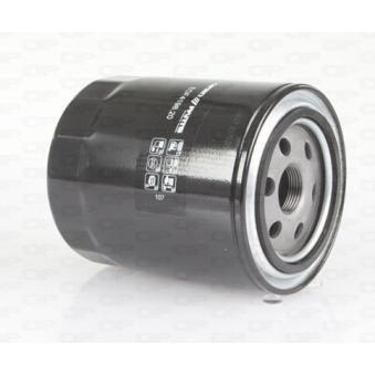 Filtre à huile OPEN PARTS [EOF4198.20]