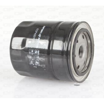 Filtre à huile OPEN PARTS OEM 650385
