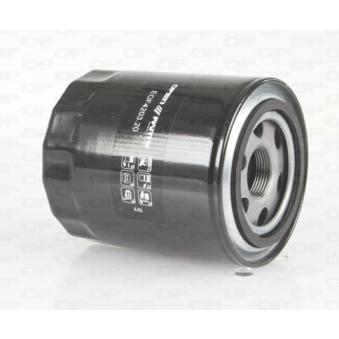 Filtre à huile OPEN PARTS OEM 2630042040
